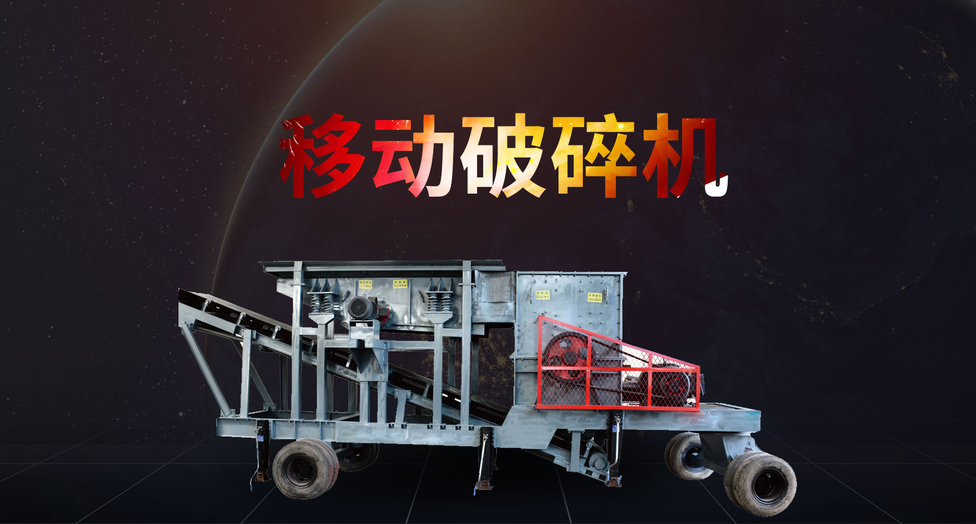 山東諾億農(nóng)業(yè)發(fā)展有限公司